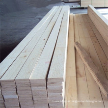 Poplar Plywood sheets Veener Boards from china